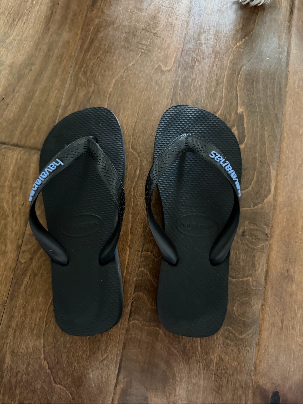 Swim Subcategory Identification